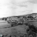 Deerstones